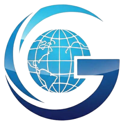 G Group of Institute Logo